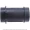A1 Cardone Remanufactured  Mass Air Flow Sensor, 74-10089 74-10089 - alternate 2
